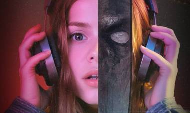 Arranca una nueva edición del Festival de Cine de Terror "1000 Gritos"