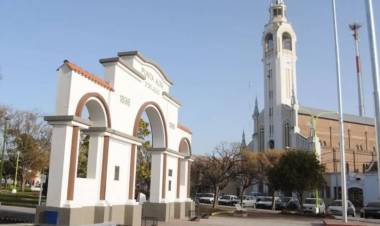 El viernes no habrá actividad en el Municipio por el “Día del Empleado Municipal”