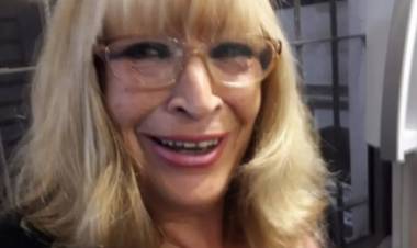 Un homenaje a una voz que sigue presente en la memoria local