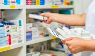 PAMI: paso a paso cómo tramitar los medicamentos gratis y acceder al 100 por ciento de cobertura