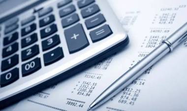 Coparticipación: la mayoría de los municipios de la zona sufrieron grandes ajustes