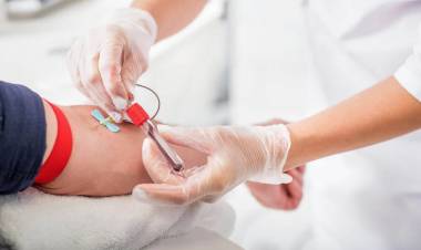 Federación Bioquímica de Buenos Aires: “No hay ninguna novedad con los convenios de OSFA”