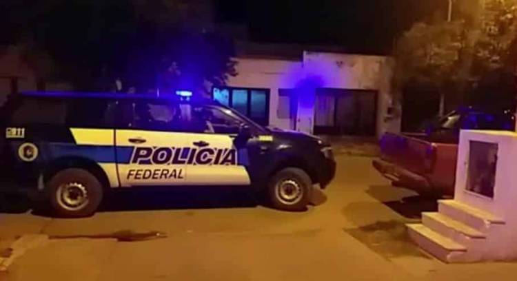 Comienza el juicio a dos policías puntaltenses por extorsión agravada