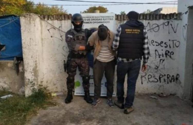 Jueces deberán aplicar nuevo monto de condena contra los puntaltenses Brown y Lamatrice