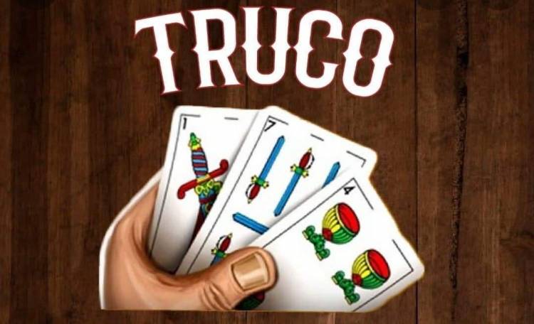 Villa Arias: Se realizará un campeonato de truco con increíbles premios