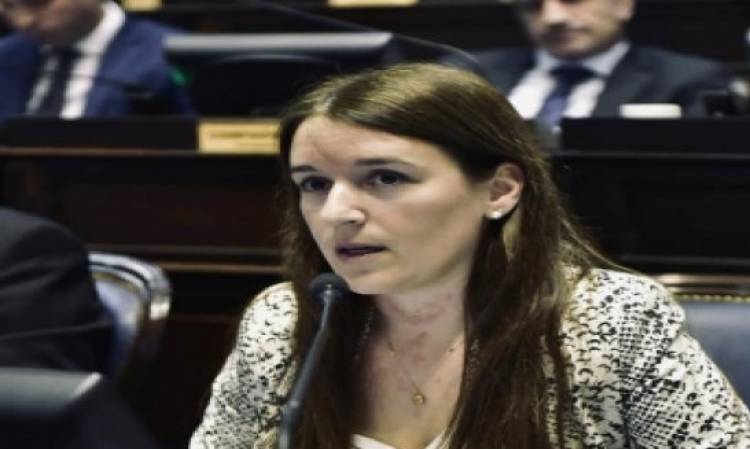 Se obtuvo media sanción sobre el proyecto de detección y prevención de la Leucinosis