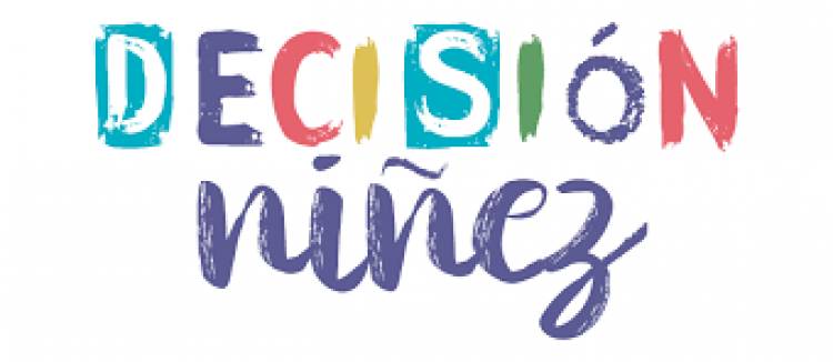 Acompañados por el Municipio, más de 300 niños y adolescentes participan del programa “Decisión Niñez”