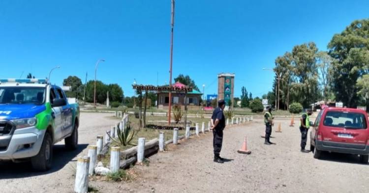 Se realizará un encuentro sobre el Código de Zonificación en Pehuen Co