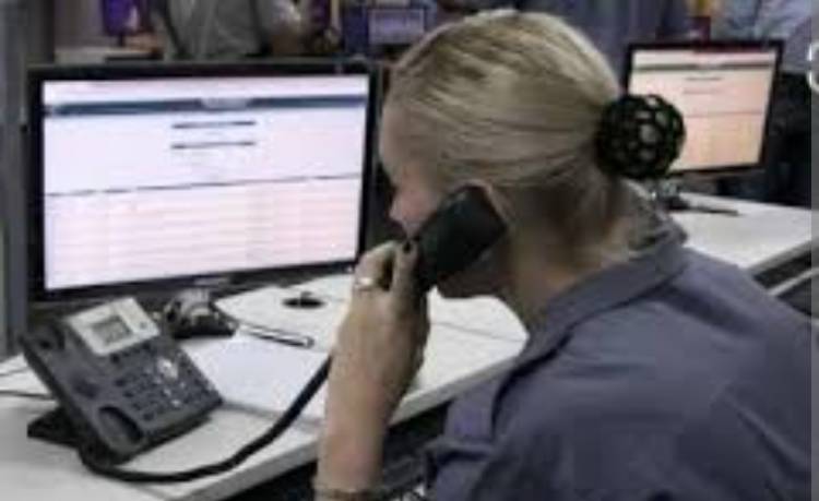 Ante hechos delictivos en la ciudad, estos son los números telefónicos de la Policia