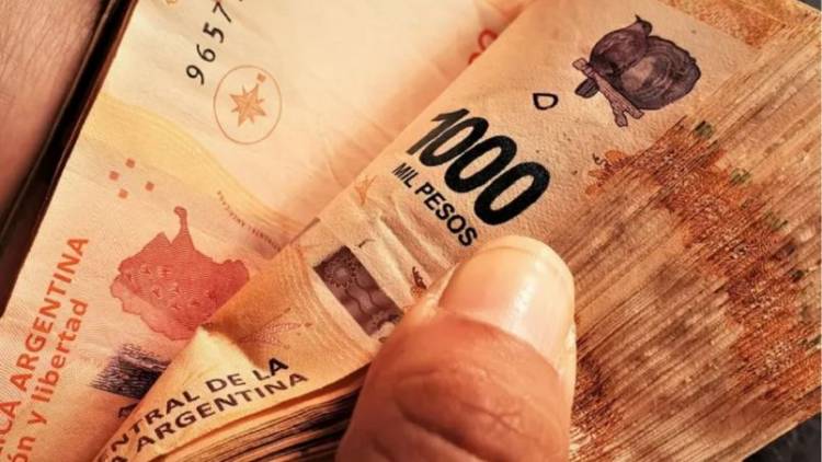 Aumento de Tasas: Los plazos fijos alcanzaron un nuevo récord