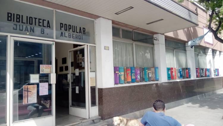 Este fin de semana finaliza el Festival de Teatro Independiente