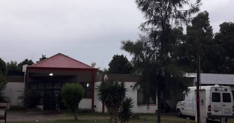 Así será la atención de especialidades durante diciembre 2022 en la sala médica de Pehuen Co