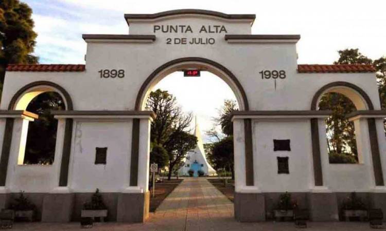 Un fin de semana plagado de eventos para disfrutar en Coronel Rosales