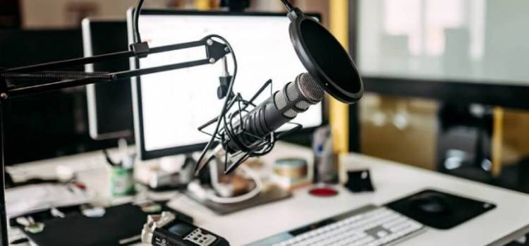 El 90 por ciento de los argentinos escucha radio según un informe de Kantar Ibope Media