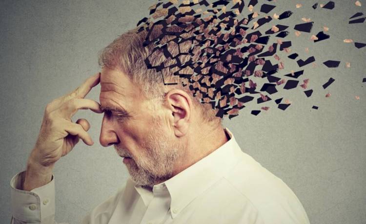 Se invita a la comunidad a presenciar una charla gratuita sobre Alzheimer