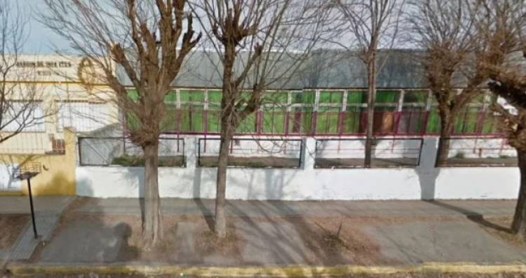 Desde Bien Común se solicitó a la Provincia de Buenos Aires la finalización de las obras del CFI