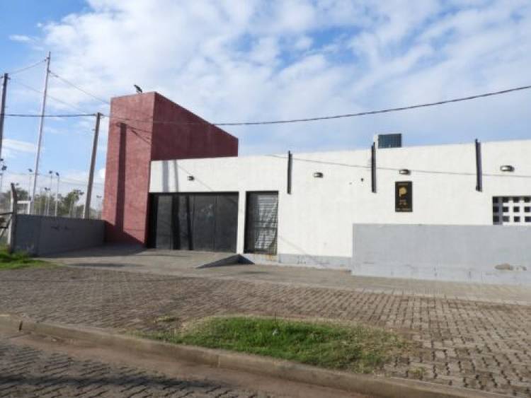 El Municipio llama a licitación para obra de ampliación de Escuela 502, por más de 100 millones de pesos
