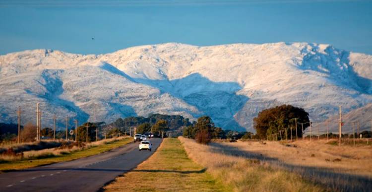 Ya están las fechas de las vacaciones de invierno en la Provincia de Buenos Aires