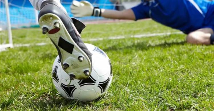 Liga Rosaleña: Este domingo comienzan las semifinales de PLAYOFFS del Torneo Apertura 2023