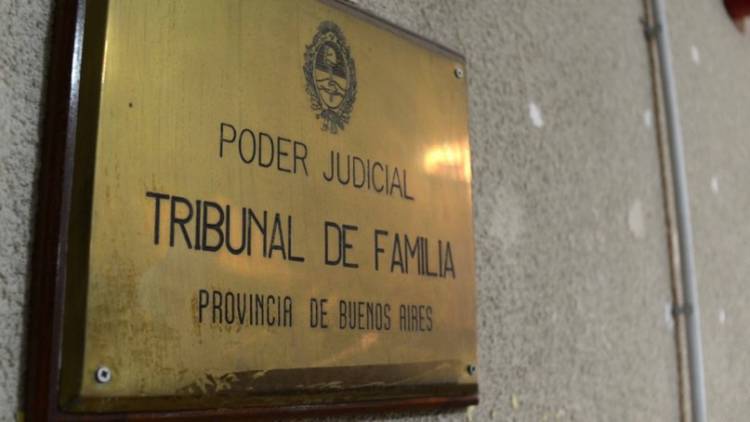 Provincia: la Corte reclama crear 44 juzgados, uno en Punta Alta
