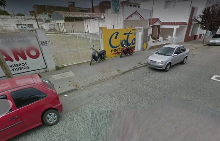 Este jueves se realizará un operativo de documentación en Punta Alta