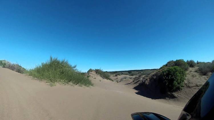 “Luciano fue encontrado en muy buen estado” indicaron