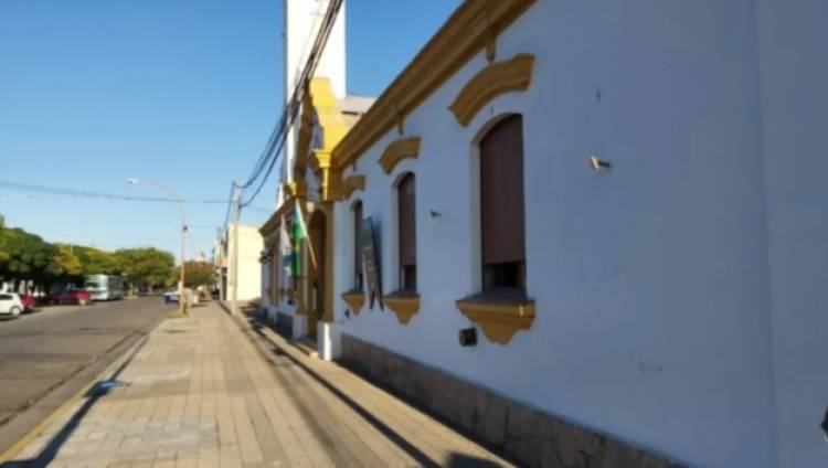 Piden explicaciones al Municipio sobre qué hace y quienes trabajan en la oficina de Estadísticas