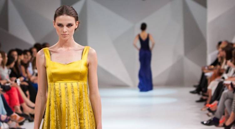 Este domingo se realizará el Punta Alta Fashion 2023 en el Club Altense