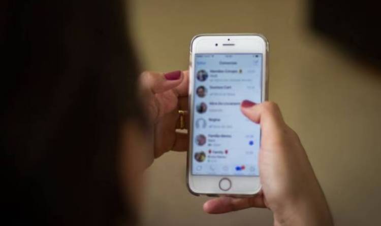 Se condenó a un hombre a 6 años de prisión por acosar a menores de nuestra ciudad por redes sociales