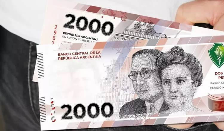 El Municipio de Coronel Rosales aplica descuentos de entre 5 y 30 por ciento para cancelación de deudas al contado 