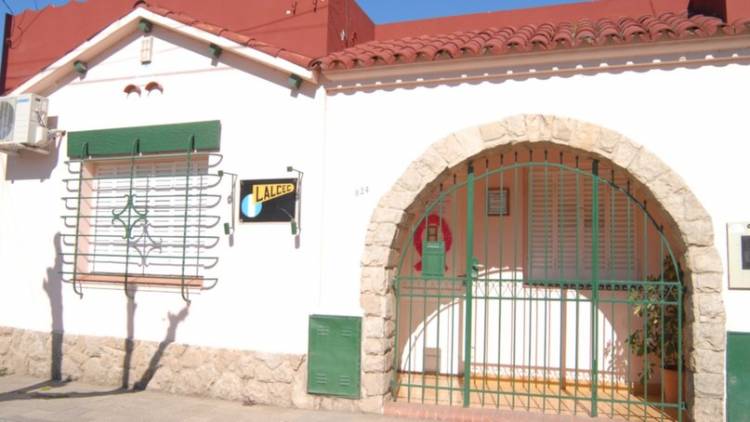 Lalcec: Hace 41 años impulsa la prevención