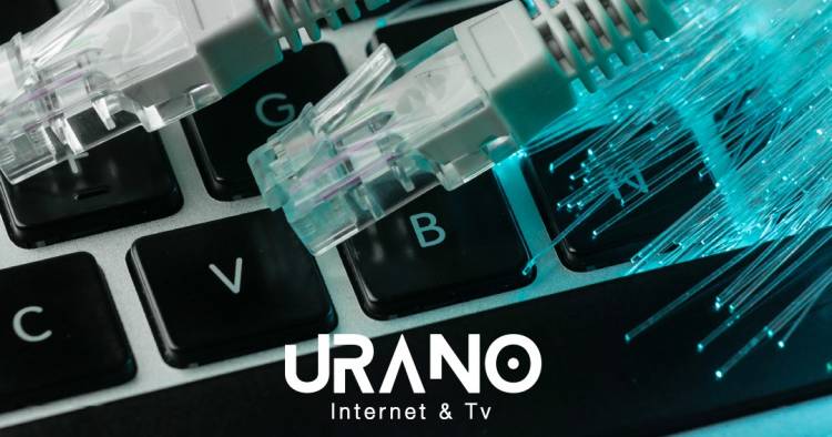 URANO comunica novedades para sus abonados de Pehuen Co