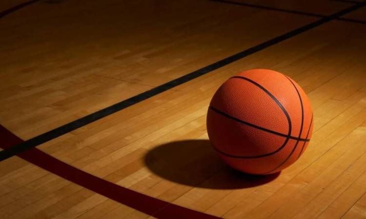 Básquet: Se juega la fecha 26 del Torneo de Segunda de la ABB, con 5 representantes rosaleños