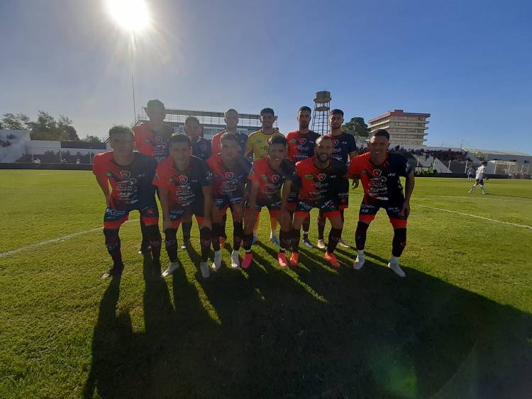 Liga del Sur: Sporting recibe a Villa Mitre por la fecha 2 del Apertura Oficial 2024