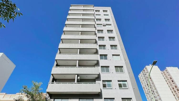 COVIARA ofrece a la venta departamentos en Bahía Blanca