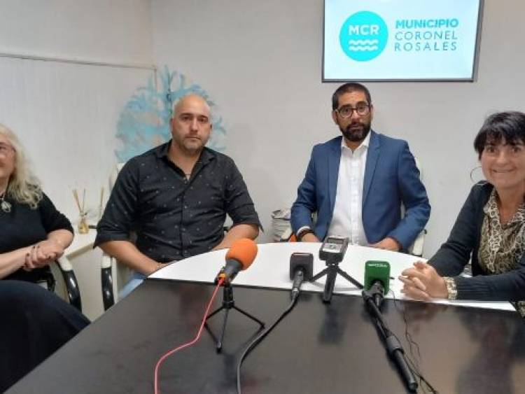 Escrituras: “Se puede escriturar cualquier vivienda, única, familiar y de ocupación permanente”