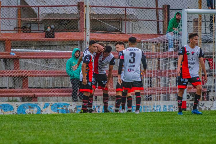 Liga del Sur: Sporting recibe a Olimpo por la fecha 6 del Apertura Oficial 2024