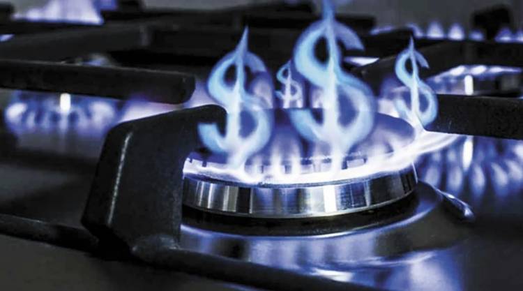 Preocupación por la continuidad del descuento por zona fría en Coronel Rosales