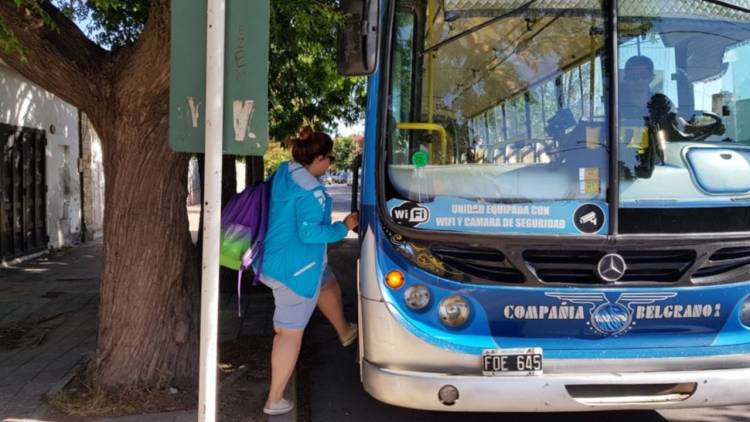 Ranking de boletos más caros del país: Punta Alta bajó, pero sigue dentro del Top10