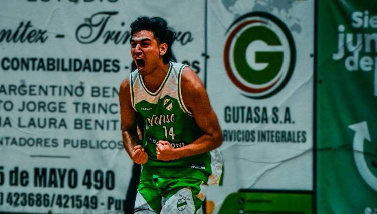 Altense barrió a Argentino y jugará la Promoción por el ascenso ante San Lorenzo