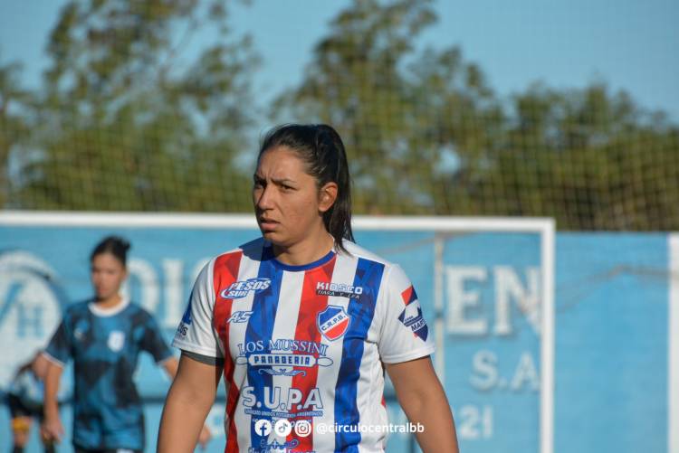 Liga del Sur: Rosario Femenino recibe a Olimpo por la fecha 15 del Torneo Apertura 2024