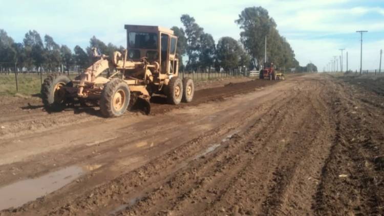 Comenzó el proceso de regularización de deudas para diferentes tasas municipales