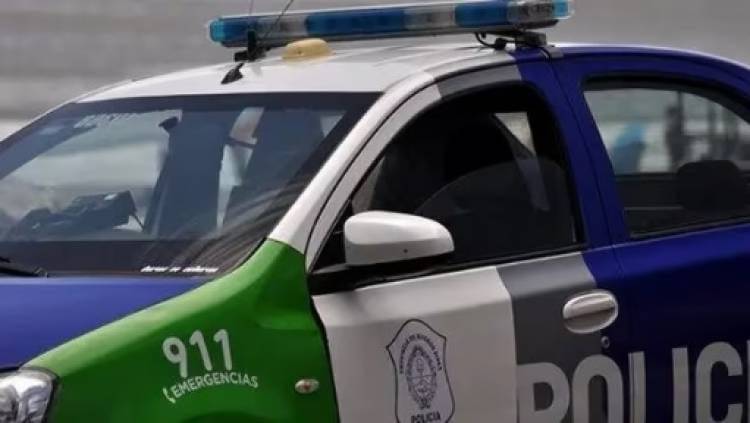 Se conocen más detalles del homicidio ocurrido anoche en Punta Alta