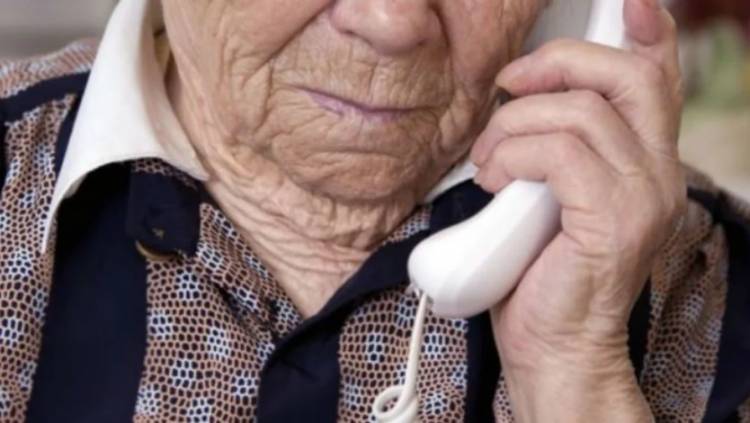 Se realizará una jornada de prevención sobre estafas digitales y telefónicas