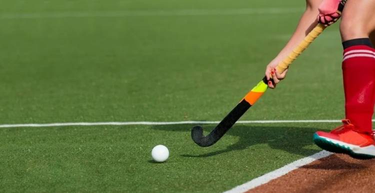 Hockey: Se juega la fecha 6 del Torneo Clausura 2024 organizado por la ABH