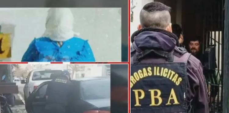 El lunes comienza el juicio contra una familia que abusaba de dos menores de edad