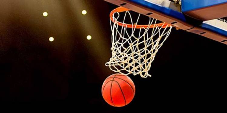 Básquet: Así será el Fixture del Torneo de Segunda, habrá 5 representantes rosaleños