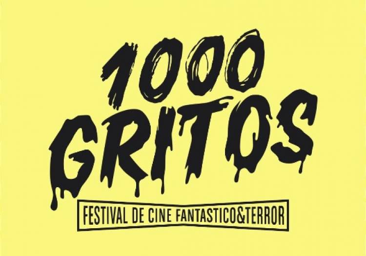 El Festival 1000 Gritos continúa recibiendo cortos para su XIII edición