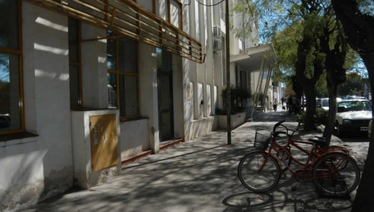 Se congela el aumento de la tasa municipal julio-agosto 2024