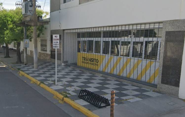 La oficina de atención de SUBE tendrá una nueva ubicación